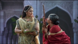 Yeh Rishta Kya Kehlata Hai - 23rd October 2025